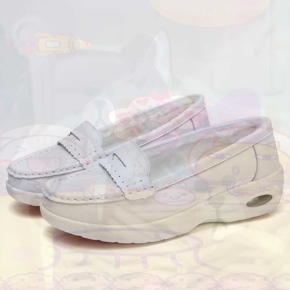 Sepatu Ukuran Besar Wanita Sli - Men'S Semi Formal Office Wear ulasan dan harga