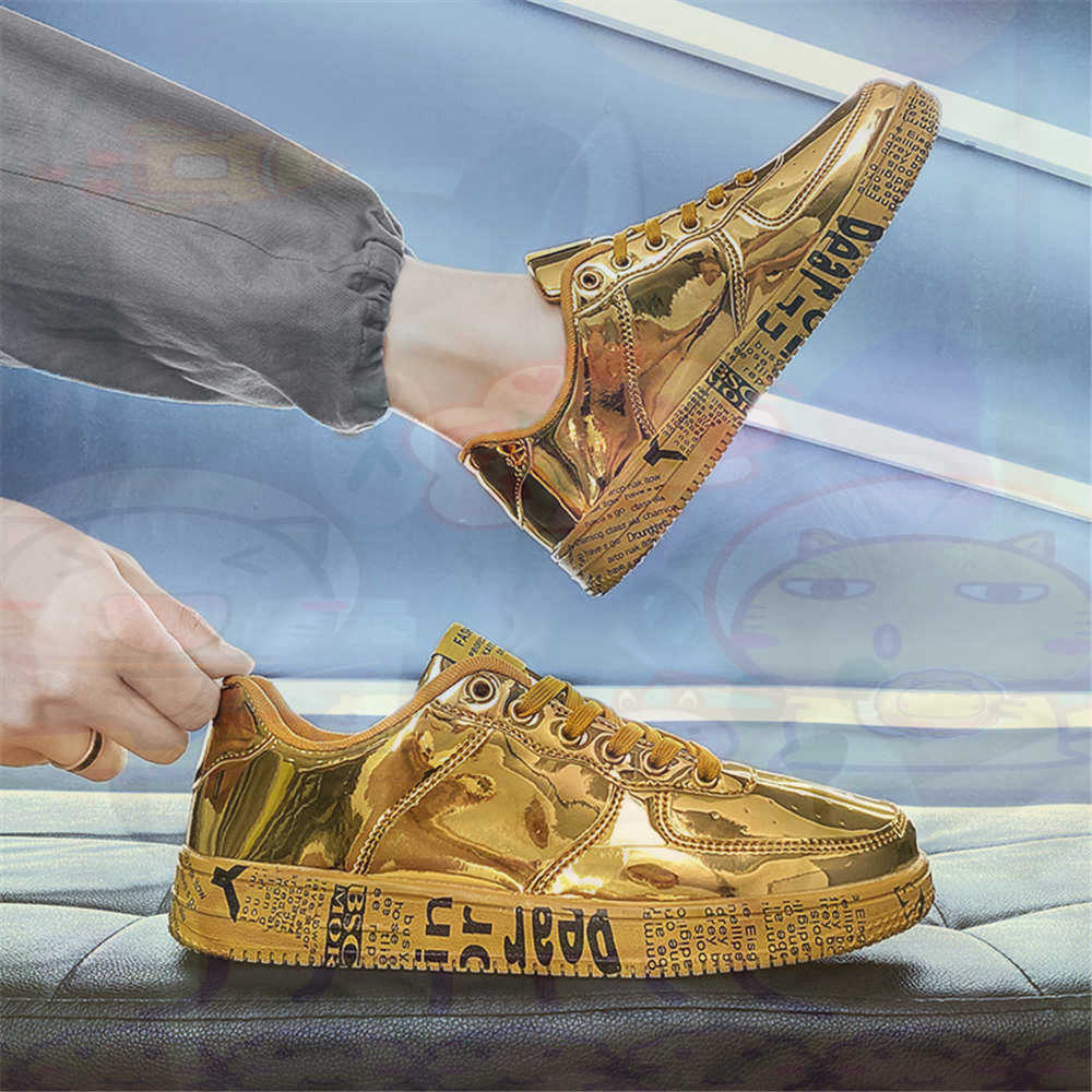 Kaki Bulat Ukuran 45 Sepatu Gr - Unique Men'S Formal Wear ulasan dan harga