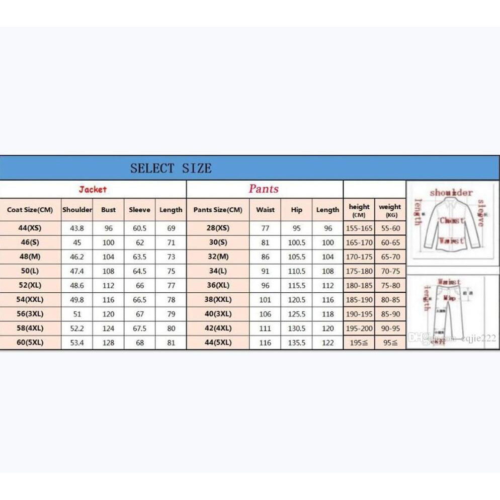 Setelan Pria Berkualitas Tingg - Men Linen Formal Wear ulasan dan harga