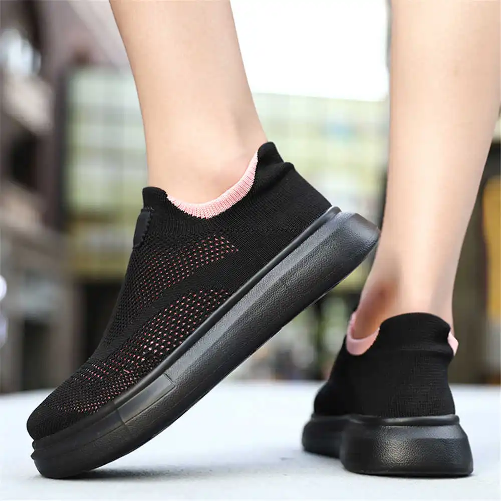 Stoking Platform sepatu cokela - Men'S Semi Formal Office Wear ulasan dan harga