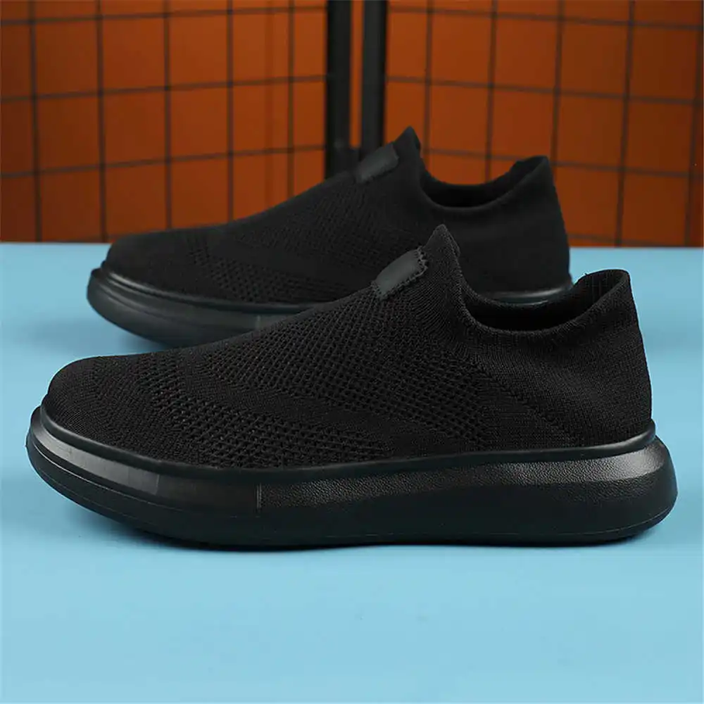Stoking Platform sepatu cokela - Men'S Semi Formal Office Wear ulasan dan harga