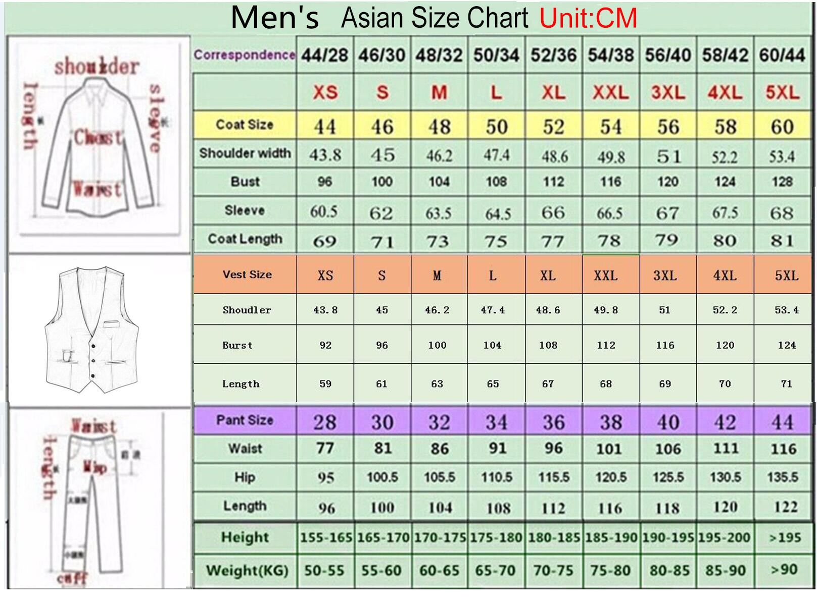 Jas Pria Berlian Fashion Mewah - Men Formal Wear With Blazer ulasan dan harga