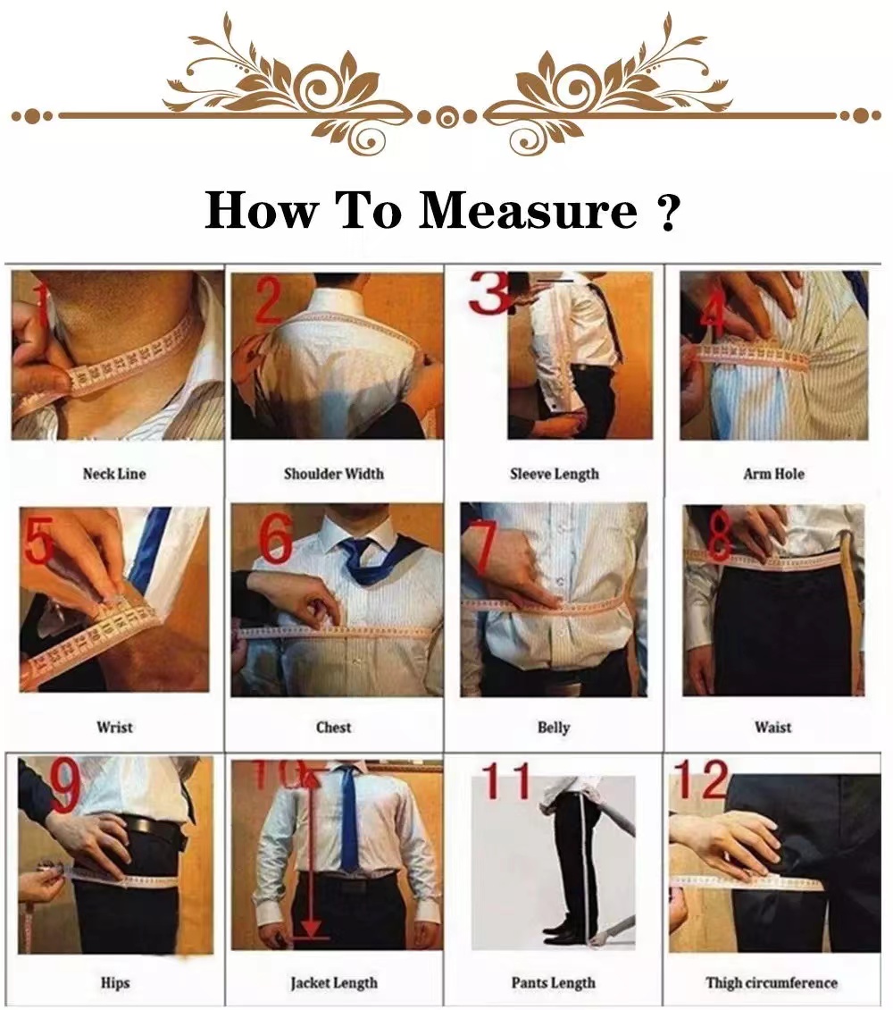 Jas Pria Berlian Fashion Mewah - Men Formal Wear With Blazer ulasan dan harga