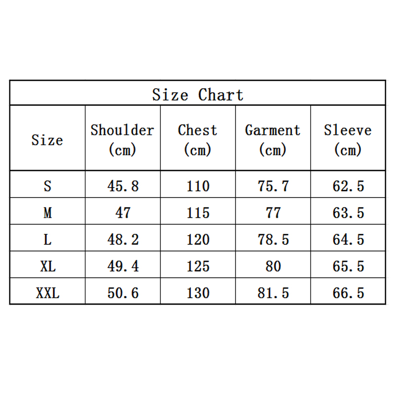 Kemeja Kancing Semi-Formal unt - Men'S Semi Formal Office Wear ulasan dan harga