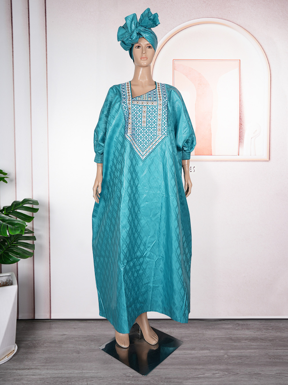 Pakaian Tradisional Afrika Sel - Men'S Formal Wear South Africa ulasan dan harga