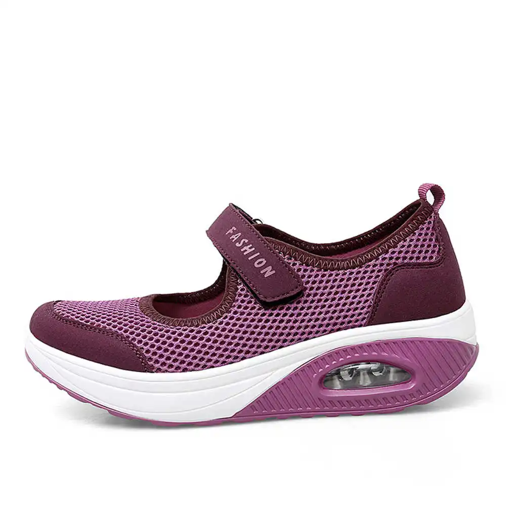 Sepatu Basket pria, sneaker ol - Men'S Semi Formal Office Wear ulasan dan harga