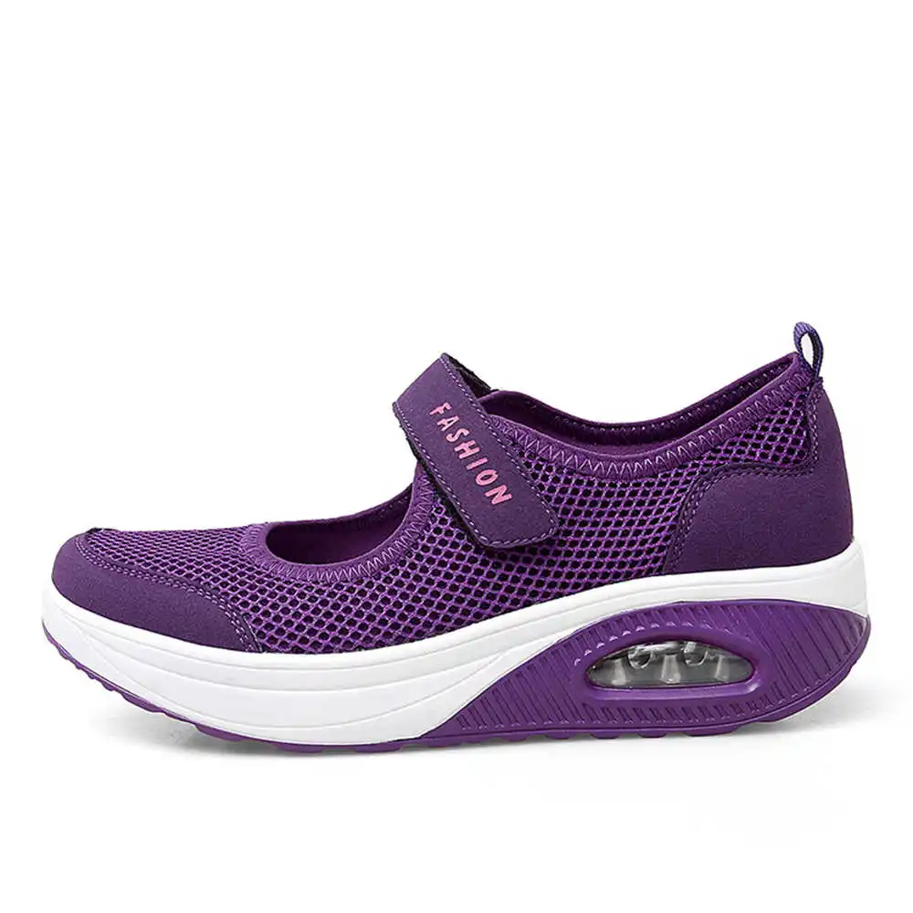 Sepatu Basket pria, sneaker ol - Men'S Semi Formal Office Wear ulasan dan harga