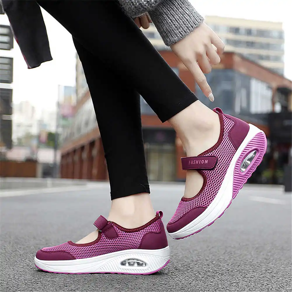Sepatu Basket pria, sneaker ol - Men'S Semi Formal Office Wear ulasan dan harga